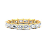 2-ct-radiant-cut-diamond-east-west-prong-eternity-band-in-yellow-gold-fdwb11700rasleep-nl-yg.jpg?v=1777871862